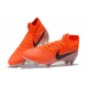 Scarpe da Calcio Nike Euphoria Pack Mercurial Superfly VI Elite FG