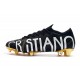 Cristiano Ronaldo Nike Scarpa Uomo Mercurial Vapor XII Elite CR7 FG