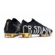 Cristiano Ronaldo Nike Scarpa Uomo Mercurial Vapor XII Elite CR7 FG