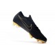 Cristiano Ronaldo Nike Scarpa Uomo Mercurial Vapor XII Elite CR7 FG