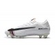 Nike Scarpa Uomo Mercurial Vapor XII Elite FG - LVL UP