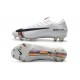 Nike Scarpa Uomo Mercurial Vapor XII Elite FG - LVL UP