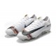 Nike Scarpa Uomo Mercurial Vapor XII Elite FG - LVL UP