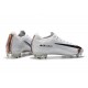 Nike Scarpa Uomo Mercurial Vapor XII Elite FG - LVL UP