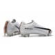 Nike Scarpa Uomo Mercurial Vapor XII Elite FG - LVL UP