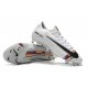 Nike Scarpa Uomo Mercurial Vapor XII Elite FG - LVL UP