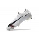 Nike Scarpa Uomo Mercurial Vapor XII Elite FG - LVL UP