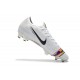 Nike Scarpa Uomo Mercurial Vapor XII Elite FG - LVL UP