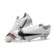 Nike Scarpa Uomo Mercurial Vapor XII Elite FG - LVL UP