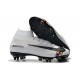 Scarpe Nike Mercurial Superfly 6 Elite SG PRO AC LVL UP