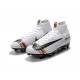 Scarpe Nike Mercurial Superfly 6 Elite SG PRO AC LVL UP