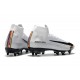 Scarpe Nike Mercurial Superfly 6 Elite SG PRO AC LVL UP