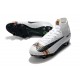 Scarpe Nike Mercurial Superfly 6 Elite SG PRO AC LVL UP