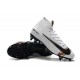 Scarpe Nike Mercurial Superfly 6 Elite SG PRO AC LVL UP