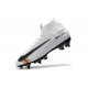 Scarpe Nike Mercurial Superfly 6 Elite SG PRO AC LVL UP