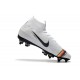 Scarpe Nike Mercurial Superfly 6 Elite SG PRO AC LVL UP