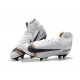 Scarpe Nike Mercurial Superfly 6 Elite SG PRO AC LVL UP