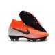 Scarpe Nike Mercurial Superfly 6 Elite SG PRO AC Euphoria Pack