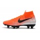 Scarpe Nike Mercurial Superfly 6 Elite SG PRO AC Euphoria Pack