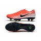 Scarpe Nike Mercurial Superfly 6 Elite SG PRO AC Euphoria Pack