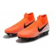 Scarpe Nike Mercurial Superfly 6 Elite SG PRO AC Euphoria Pack