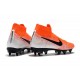 Scarpe Nike Mercurial Superfly 6 Elite SG PRO AC Euphoria Pack