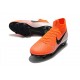 Scarpe Nike Mercurial Superfly 6 Elite SG PRO AC Euphoria Pack