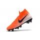 Scarpe Nike Mercurial Superfly 6 Elite SG PRO AC Euphoria Pack