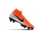 Scarpe Nike Mercurial Superfly 6 Elite SG PRO AC Euphoria Pack