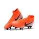 Scarpe Nike Mercurial Superfly 6 Elite SG PRO AC Euphoria Pack