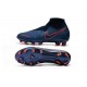 Nike Phantom Vsn Elite Df Fg Scarpa da Calcio - Fully Charged