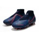 Nike Phantom Vsn Elite Df Fg Scarpa da Calcio - Fully Charged