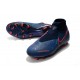 Nike Phantom Vsn Elite Df Fg Scarpa da Calcio - Fully Charged