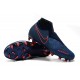 Nike Phantom Vsn Elite Df Fg Scarpa da Calcio - Fully Charged