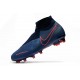 Nike Phantom Vsn Elite Df Fg Scarpa da Calcio - Fully Charged