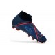 Nike Phantom Vsn Elite Df Fg Scarpa da Calcio - Fully Charged