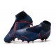 Nike Phantom Vsn Elite Df Fg Scarpa da Calcio - Fully Charged