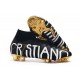 Scarpe da Calcio Cristiano Ronaldo Nike Mercurial Superfly VI Elite FG