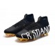 Scarpe da Calcio Cristiano Ronaldo Nike Mercurial Superfly VI Elite FG