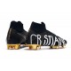 Scarpe da Calcio Cristiano Ronaldo Nike Mercurial Superfly VI Elite FG