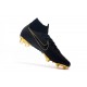 Scarpe da Calcio Cristiano Ronaldo Nike Mercurial Superfly VI Elite FG