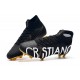 Scarpe da Calcio Cristiano Ronaldo Nike Mercurial Superfly VI Elite FG