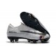 Scarpe da Calcio Nike Mercurial Vapor 12 AC SG-Pro LVL UP