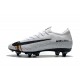 Scarpe da Calcio Nike Mercurial Vapor 12 AC SG-Pro LVL UP