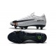 Scarpe da Calcio Nike Mercurial Vapor 12 AC SG-Pro LVL UP