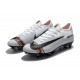 Scarpe da Calcio Nike Mercurial Vapor 12 AC SG-Pro LVL UP