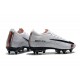 Scarpe da Calcio Nike Mercurial Vapor 12 AC SG-Pro LVL UP