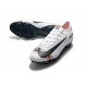 Scarpe da Calcio Nike Mercurial Vapor 12 AC SG-Pro LVL UP