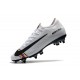Scarpe da Calcio Nike Mercurial Vapor 12 AC SG-Pro LVL UP