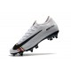 Scarpe da Calcio Nike Mercurial Vapor 12 AC SG-Pro LVL UP